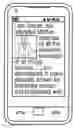 Fig. 01 - METHOD AND APPARATUS FOR SELECTIVE DISPLAY