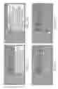 Fig. 03 - METHOD AND APPARATUS FOR SELECTIVE DISPLAY