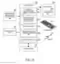 Fig. 10 - METHOD AND APPARATUS FOR SELECTIVE DISPLAY