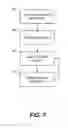 Fig. 09 - Digital image display device with automatically adjusted image display durations