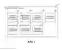 Fig. 02 - SELECTION OF FOREGROUND CHARACTERISTICS BASED ON BACKGROUND