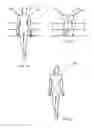 Fig. 04 - Method and system for simulating superimposition of a non-linearly stretchable object upon a base object using representative images