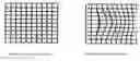 Fig. 06 - Method and system for simulating superimposition of a non-linearly stretchable object upon a base object using representative images