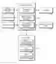 Fig. 01 - APPARATUS AND METHOD FOR PROVIDING AUGMENTED REALITY USER INTERFACE
