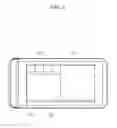 Fig. 03 - APPARATUS AND METHOD FOR PROVIDING AUGMENTED REALITY USER INTERFACE