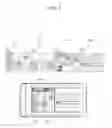Fig. 04 - APPARATUS AND METHOD FOR PROVIDING AUGMENTED REALITY USER INTERFACE