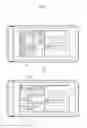 Fig. 06 - APPARATUS AND METHOD FOR PROVIDING AUGMENTED REALITY USER INTERFACE
