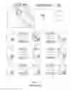 Fig. 02 - Flexible display device and method for changing display area
