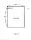 Fig. 04 - Flexible display device and method for changing display area