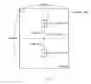 Fig. 06 - Flexible display device and method for changing display area
