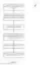 Fig. 03 - Multi-touch interface gestures for keyboard and/or mouse inputs