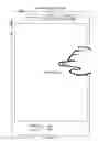 Fig. 03 - Portable electronic device for photo management