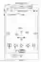 Fig. 08 - Portable electronic device for photo management