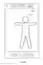 Fig. 34 - Portable electronic device for photo management