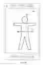 Fig. 35 - Portable electronic device for photo management