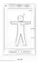 Fig. 37 - Portable electronic device for photo management