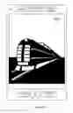 Fig. 40 - Portable electronic device for photo management