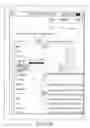 Fig. 06 - METHOD FOR SCROLLING SCREEN IN TOUCH SCREEN TERMINAL AND DEVICE THEREOF