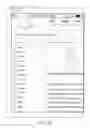 Fig. 07 - METHOD FOR SCROLLING SCREEN IN TOUCH SCREEN TERMINAL AND DEVICE THEREOF