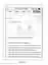 Fig. 08 - METHOD FOR SCROLLING SCREEN IN TOUCH SCREEN TERMINAL AND DEVICE THEREOF