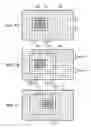Fig. 08 - Scrolling apparatus, scrolling method, non-transitory computer readable recording medium and intergrated circuit