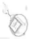 Fig. 05 - Graphic medic display device and method for using same