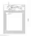 Fig. 07 - Graphic medic display device and method for using same