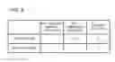 Fig. 06 - Image display apparatus and control method therefor