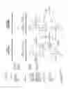 Fig. 07 - Image display apparatus and control method therefor