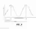 Fig. 09 - Separation of drive pulses for fluid ejector