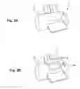 Fig. 03 - Printing device for controlling movement of carriage
