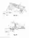 Fig. 04 - Printing device for controlling movement of carriage