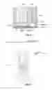 Fig. 05 - Printing device for controlling movement of carriage