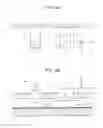 Fig. 03 - Recording apparatus