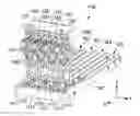 Fig. 01 - Circuit substrate