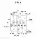 Fig. 10 - Circuit substrate