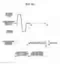 Fig. 19 - Circuit substrate