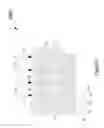 Fig. 08 - Systems for priming fluid jetting devices