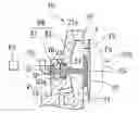 Fig. 01 - Liquid feed valve unit and liquid ejection device