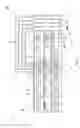 Fig. 02 - Liquid feed valve unit and liquid ejection device
