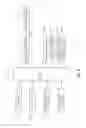 Fig. 06 - Liquid feed valve unit and liquid ejection device