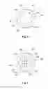 Fig. 03 - Fluid ejection device and fluid stirring method for the same, and fluid storage device and fluid stirring method for the same