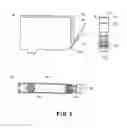 Fig. 02 - Liquid container and manufacturing method therefor