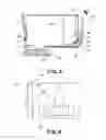 Fig. 04 - Liquid container and manufacturing method therefor