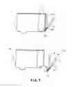 Fig. 06 - Liquid container and manufacturing method therefor