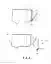Fig. 07 - Liquid container and manufacturing method therefor