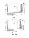 Fig. 08 - Liquid container and manufacturing method therefor