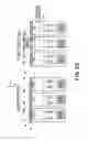 Fig. 22 - Liquid container and manufacturing method therefor