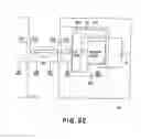 Fig. 28 - Liquid container and manufacturing method therefor