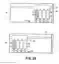 Fig. 35 - Liquid container and manufacturing method therefor